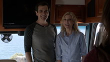 Watch Modern Family - Just the Jokes: May 15, 2013 Online