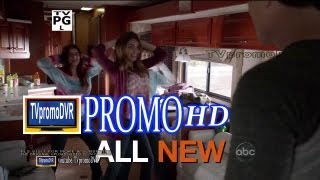 Watch Modern Family - Games People Play Online