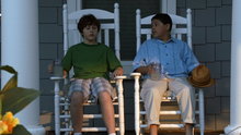 Watch Modern Family - Just the Jokes: May 22, 2013 Online
