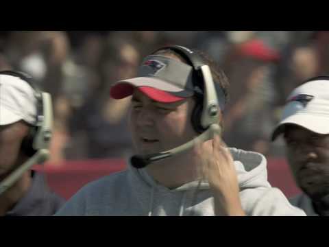 Watch Monday Night Football - Dream Job - ESPN Monday Night Football Online