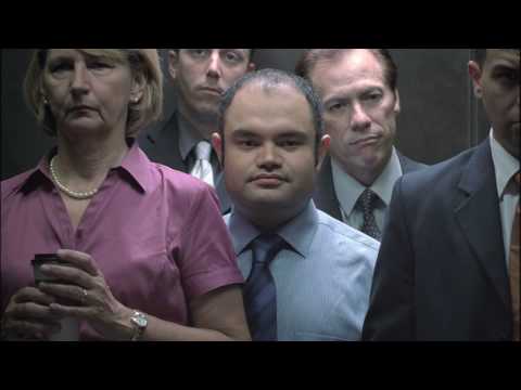 Watch Monday Night Football - This Guy - ESPN Monday Night Football Online
