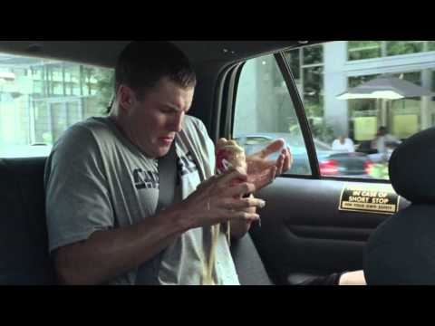 Watch Monday Night Football - ESPN MNF: Monday Action - Back to Football Online