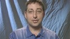 Watch Monk - Lee Goldberg Interview, Part 2 Online