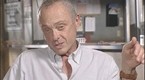 Watch Monk - Fav Roles Online