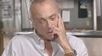Watch Monk - Breakthroughs Online