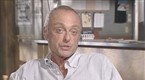 Watch Monk - Fav Episode Online