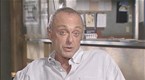 Watch Monk - Then and Now Online