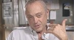 Watch Monk - Favorite Sessions Online