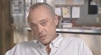 Watch Monk - New Favorites Online