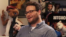 Watch MTV News - SPOILER ALERT: The Cameos of This Is the End Online