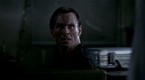 Watch My Own Worst Enemy - Breakdown Online