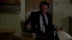 Watch My Own Worst Enemy - The Night Train to Moscow Online
