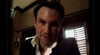 Watch My Own Worst Enemy - Down Rio Way Online