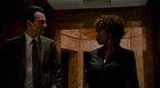 Watch My Own Worst Enemy - The Enemy Within Online