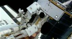 Watch Naked Science - Hubble Trouble Online