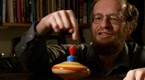 Watch Naked Science - Ice Age Cycles Online