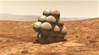 Watch Naked Science - Space Probes Online