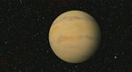 Watch Naked Science - Life on Venus Online