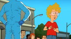 Watch Napoleon Dynamite - Aerodynamic Online
