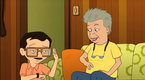 Watch Napoleon Dynamite - Getting Ready Online