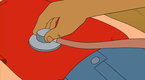 Watch Napoleon Dynamite - Sneefurp Online