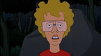 Watch Napoleon Dynamite - Rock Camera Online
