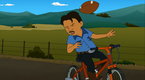 Watch Napoleon Dynamite - Newspaper Online