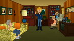 Watch Napoleon Dynamite - FFA Online