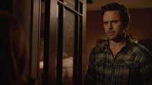 Watch Nashville - Rayna and Deacon Get Back Together Online
