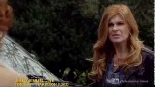 Watch Nashville - Take These Chains From My Heart Online