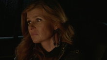 Watch Nashville - Deacon Won't Let Rayna Push Him Away Online