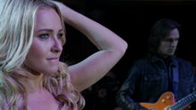 Watch Nashville - Avery Replaces Deacon for Juliette Online