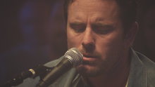 Watch Nashville - The Men of Nashville Online