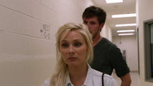 Watch Nashville - Scarlett Bails Gunnar Out, Leaves Him Online
