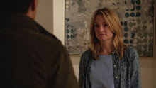 Watch Nashville - Jolene Has a Secret Meeting With Dante Online