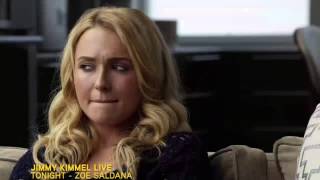 Watch Nashville - A Picture From Life's Other Side Online