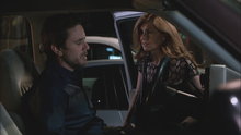Watch Nashville - The Final Moments of Season 1 Online