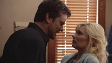 Watch Nashville - Deacon Falls Apart, Turns Violent Online