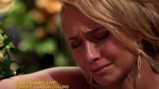 Watch Nashville - I'll Never Get Out Of This World Alive Online