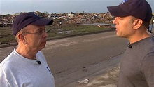 Watch NBC Nightly News with Brian Williams - Tornado Devastation the Worst Ive Ever Seen Online