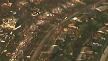 Watch NBC Nightly News with Brian Williams - An Agonizing Wait for Those Returning to Moore Online