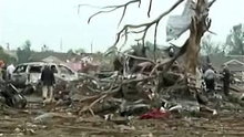 Watch NBC Nightly News with Brian Williams - Kids Hugged Walls of Schools Hallways to Survive Online