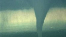 Watch NBC Nightly News with Brian Williams - In Moore, a Chaotic Scene With traffic As Far As the Eye Can See Online