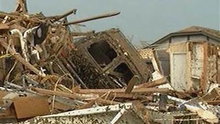 Watch NBC Nightly News with Brian Williams - An EF-4 or 5 Tornado Is Going to Overwhelm the Best Engineering Online