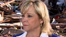 Watch NBC Nightly News with Brian Williams - Fallin: Oklahoma Standard Is Neighbor Helping Neighbor Online