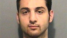 Watch NBC Nightly News with Brian Williams - Tamerlan Tsarnaev Involved in Triple Homicide, Sources Say Online