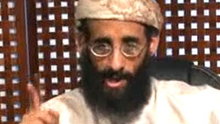 Watch NBC Nightly News with Brian Williams - White House Admits to Killing Four Americans With Drones Online