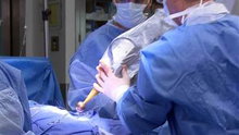Watch NBC Nightly News with Brian Williams - Innovative Treatment Helps Cancer Patients Online