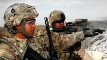 Watch NBC Nightly News with Brian Williams - Days of Rambo Are Over: Women to Enter Combat Roles Online