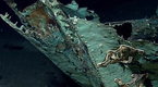 Watch NBC TODAY Show - 200-year-old Shipwreck Found in Gulf Online